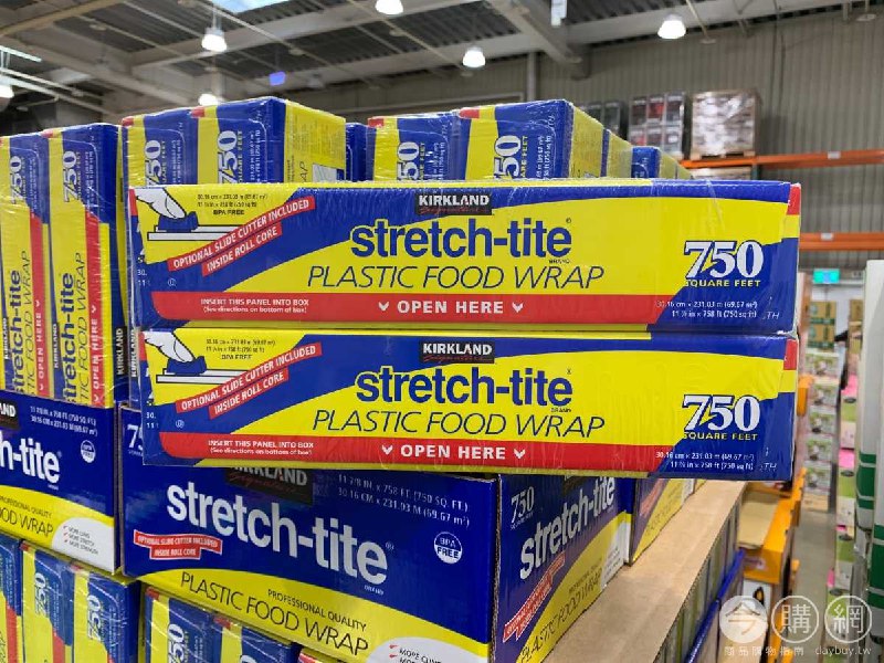 商品情報連結 