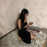 【中转站】关注防失联