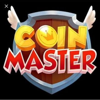 Coin master card changers 📳🔶 Telegram Group Link