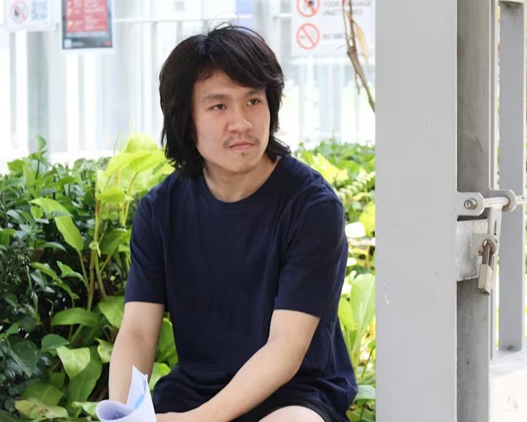 Amos Yee, who faces charges for dodging National Service obligations, is set to plead guilty on Sep 7.
