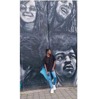 RAM👀 10 Telegram Group Link