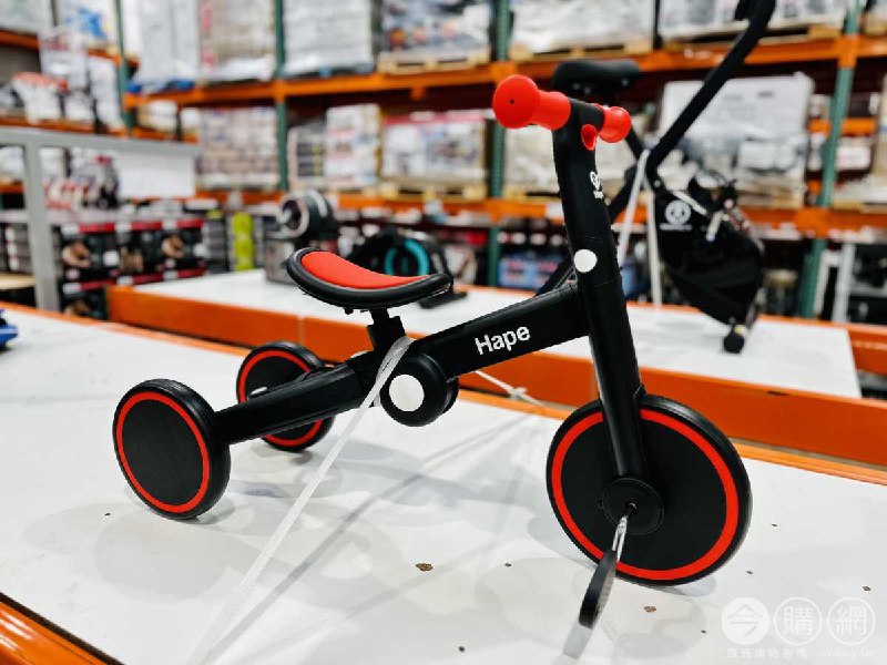 完整情報 