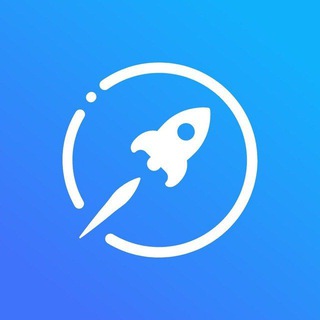 SN社区—StarDao
