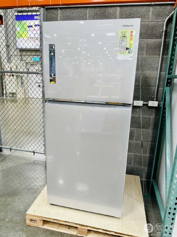 完整情報 