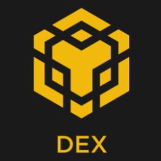 Telegram: Contact @binance_dex_announcement Telegram Group Link