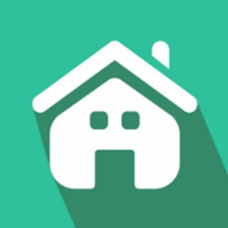 #Theguardian 卫报 5人车/120一年。限一手机一电脑 下车不退，翻车退款。上车联系： @xxxxxooooo