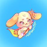NGARTIST