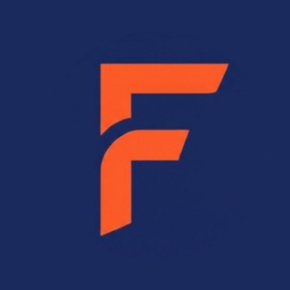 Fast2Cash Official Telegram Group Link