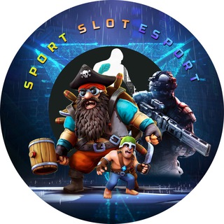 🏀Basketball 🎮Esports ♠️ Game Slots 🎰 Telegram Group Link