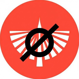 None