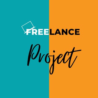 Freelancer project