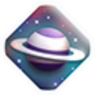 Galaxy Announcements Telegram channel profile photo