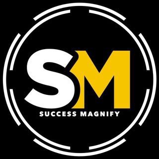 Motivation || Business || Quotes || Video Status Successmagnify Telegram Group Link