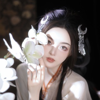 汉服分享 Telegram Group Link