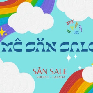 Săn mã giảm giá