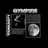 GYMPIRE COMUNITY : data