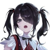 Extera/AyuGram系插件中文转载