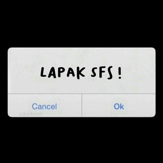 LAPAK SFS ROLELIGHT