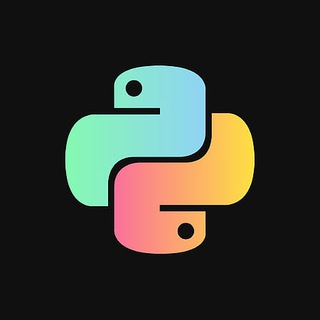 Python Monitoring System Telegram Group Link
