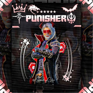 𝐁𝐀𝐃𝐀𝐋 ꜰᴇᴇᴅʙᴀᴄᴋ Telegram Group Link