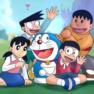 Animation world all movies in Tamil Telegram Group Link