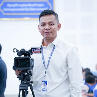 Telegram profile photo for ឡេង ប៊ុននី គ្រុបព័ត៌មាន ខេត្តព្រះសីហនុ 🚨