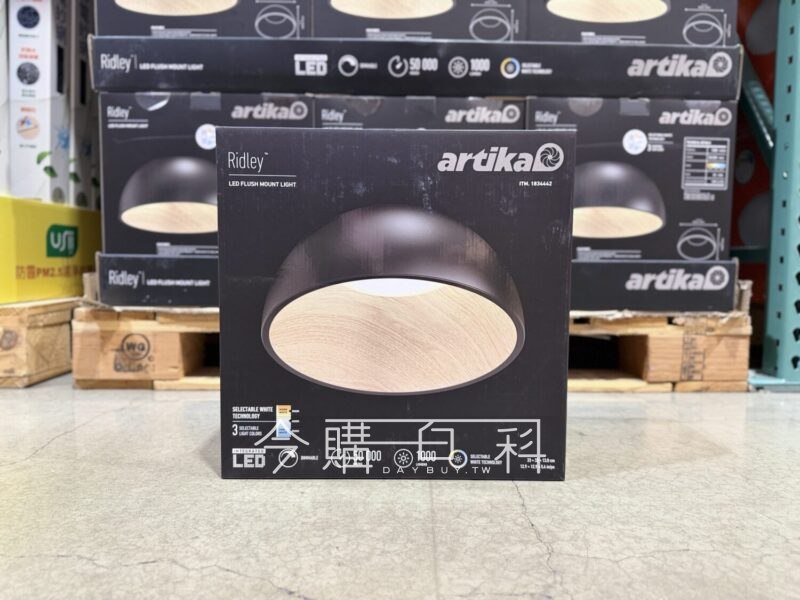 新品情報連結 