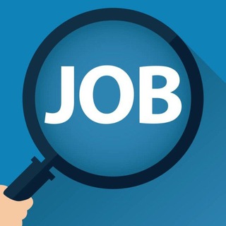 👨‍🎓 yoyosarkari.com - Free Job Alert Telegram Group Link