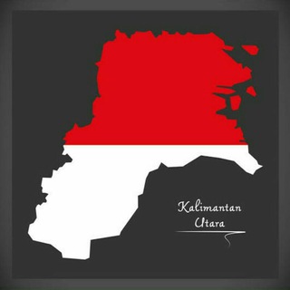 Jual Beli Kaltara