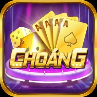 Choang Club - Hội Nhóm Đại Gia