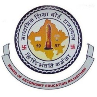 RBSE Class 12th 11th 10th 9th 8th English Physics Chemistry Biology Maths Science Arts Commerce Practical Project file Notes Telegram Group Link
