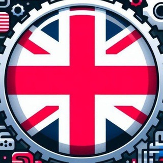 ARABIC | Indo iran Chatting Group Telegram Group Link
