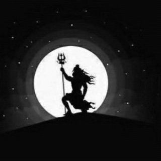 Telugu new movirulz🎬🎬🎬 Telegram Group Link