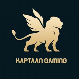 Kaptaan Gaming Telegram Group Link