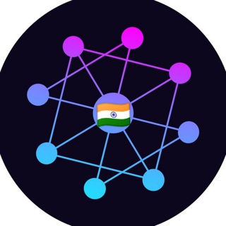 Bluzelle India🇮🇳 Telegram Group Link