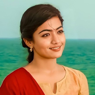 New Movies Bollywood Hollywood south indian bhojpuri Telegram Group Link