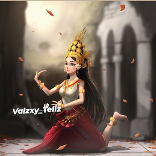 𝗞𝗵𝗺𝗲𝗿 𝘀𝗼𝗻𝗴 🇰🇭❤️ Telegram Group Link