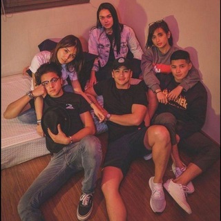 International English🇬🇧|🇷🇺 Group🎈 Telegram Group Link