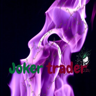 Dr.Jocker Trader