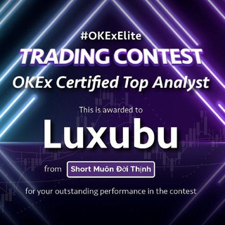 Short Muôn Đời Thịnh Telegram Group Link