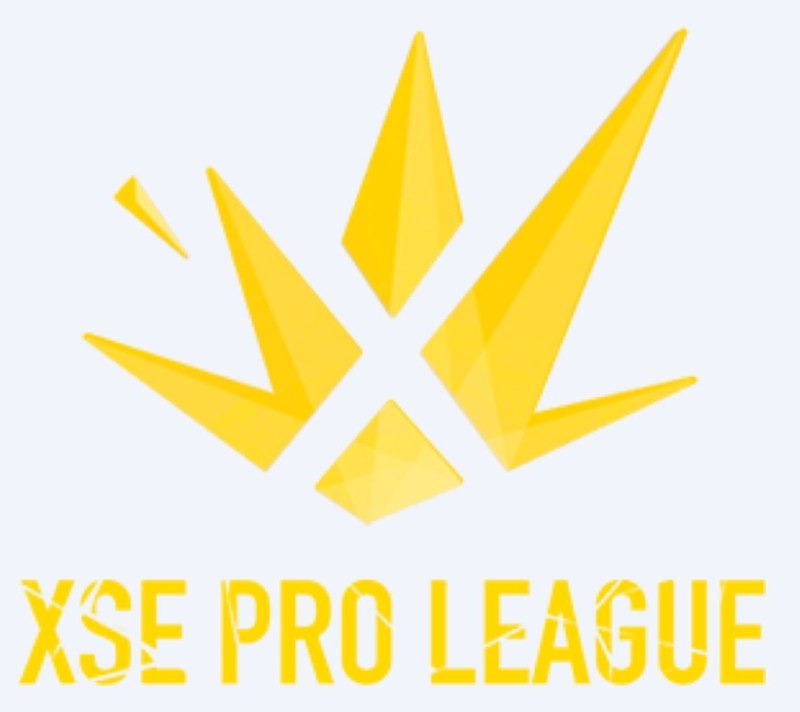 XSE Pro League Season 3(XPL第三赛季)举办方：歆赛电竞类型：线下赛举办地：中国🇨🇳洛阳队伍数量：10时间：2025年1月9日-2025年1月12日