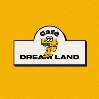 Telegram: Contact @dreamsot7 Telegram Group Link