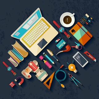 𝙉𝙨𝙩𝙊𝙎·云端筑梦 Telegram Group Link