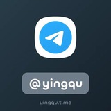 @yingqu 影区 赢取 NFT