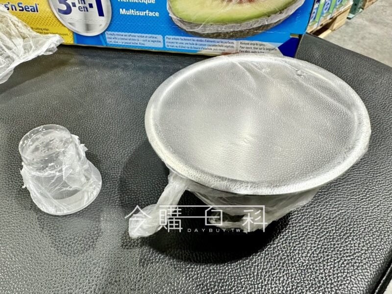 優惠情報連結 