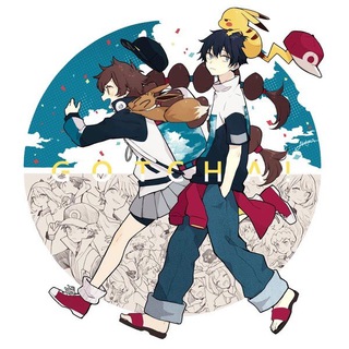 老二次元交流频道 Telegram Group Link