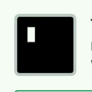 Termux tools and learn termux Telegram Group Link