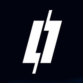 LEVEL 01 KOREA GROUP Telegram Group Link