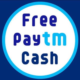 Paytm Earn Money Telegram Group Link