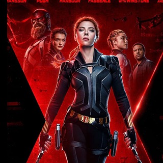 BLACK_WIDOW_HD_movies_DOWNLOADS Telegram Group Link